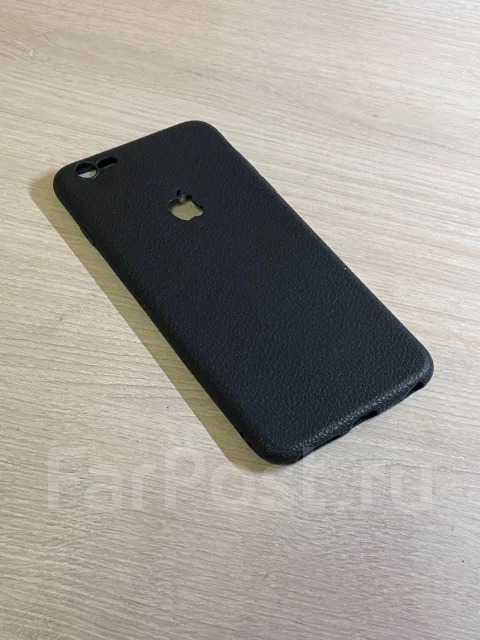 Apple iPhone 6s Plus. �/�, ������� ����