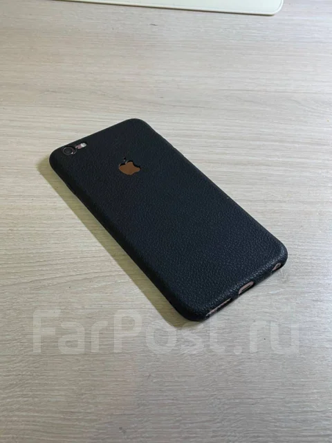 Apple iPhone 6s Plus. �/�, ������� ����