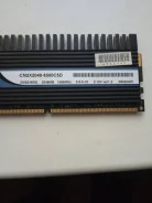 DDR2. ����