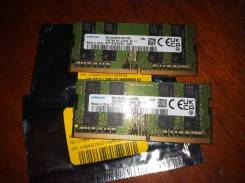 SO-DIMM DDR4. ����