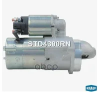 ������� Krauf STD4300RN �������� ����� STD4300RN ����