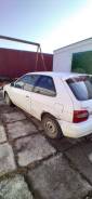 Toyota Tercel. EL51, 4E ����