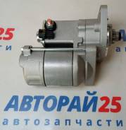 ������� 1RZ 3RZ Toyota 9T �������� 28100-75090 28100-75090 ����