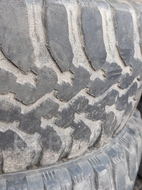 Cordiant Off-Road. ����� at, 2015 ���, �/�, ����� 70 % ����