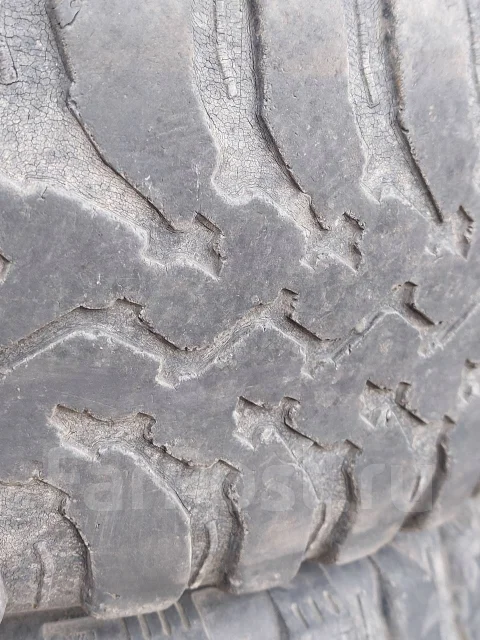 Cordiant Off-Road. ����� at, 2015 ���, �/�, ����� 70 % ����