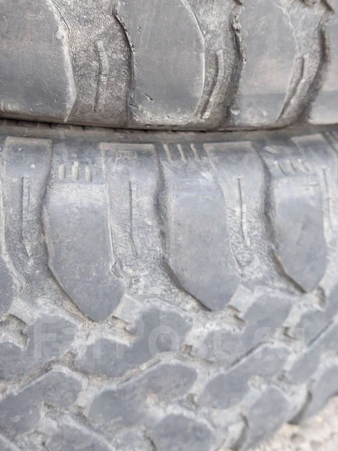 Cordiant Off-Road. ����� at, 2015 ���, �/�, ����� 70 % ����