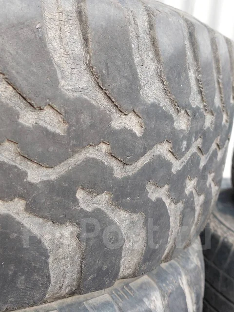 Cordiant Off-Road. ����� at, 2015 ���, �/�, ����� 70 % ����