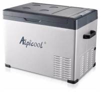  Alpicool 20. 6282.   