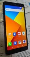 Itel A45. /, , 4G LTE 