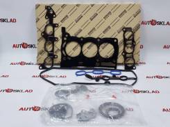   / 04111-0Q020 1KR-FE Toyota Passo, KGC10 041110Q020 