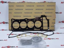 ����������� ��� Nissan QG18 101014M785 ����