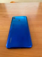 Huawei P Smart. �/�, ��������� ����