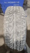 Hankook AH11. ������, ����������, 2021 ���, �/�, ����� 5 % ����