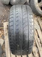 Farroad FRD79. ,  , 2017 , /,  30 % 