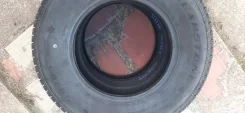 Streamstone. ������, ��� �����, 2021 ���, ����� ����