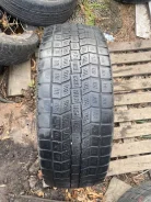 Falken Espia EP03. ������, ��� �����, �/�, ����� 30 % ����