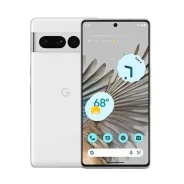 Google Pixel 7 Pro. �����, 128 ��, �����, 3G, 4G LTE, 5G, ����������, NFC ����