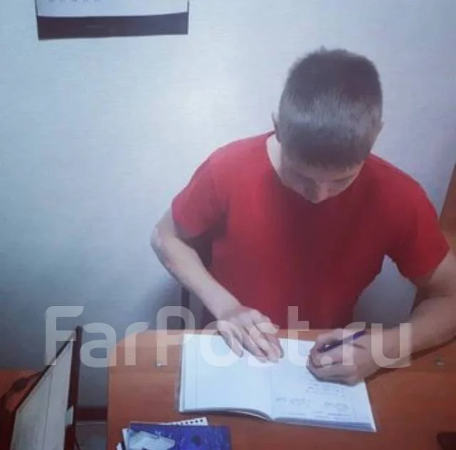 Подготовка школьников к экзамену по английскому языку/ ЕГЭ/ОГЭ - Детям ...