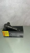 ���������� ���� X170B U983 ����