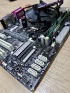LGA1155 ����