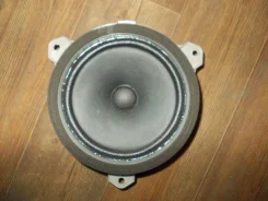 AD ����