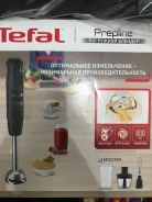 ��������. ����