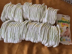 Maneki. 4-8��� �� 63��� ����
