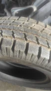 Toyo Observe GSi-6. ������, ��� �����, 2017 ���, �/�, ����� �� 5 % ����