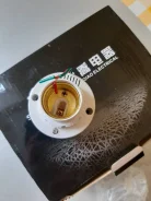 ������� ��� ����. ����