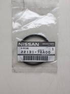   2213178A00   Nissan 2213178A00 
