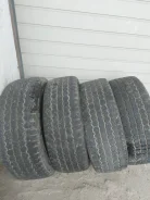 Triangle TR787. ������, ��� �����, 2016 ���, �/�, ����� 50 % ����