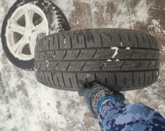 Pirelli Ice Zero. ������, �/�, ����� 20 % ����