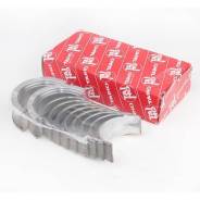   - 0,25 Toyota Corolla/VITZ/Probox 1NZ-FE/2NZ-FE/1N M723A1 