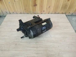 ������� Toyota LAND Cruiser Prado 1KZTE 1996-2002 2810067090 ����