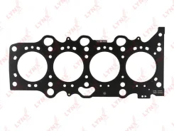��������� ��� LYNXauto SH0319 SH0319 ����