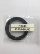 ������� ��������� �������� 1351019V00 �� ���������� Nissan 1351019V00 ����