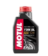 Motul Fork Oil Factory Line. ��������������, ��������, �������������, 1,00��. ����