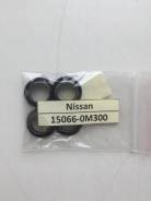    150660M300   Nissan 150660M300 
