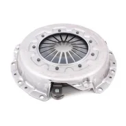 ���� ��������� �������� Great Wall Hover, H3, H5 ������ (SMR331292) SMR331292 ����