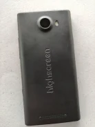 Highscreen Zera S. �/� ����