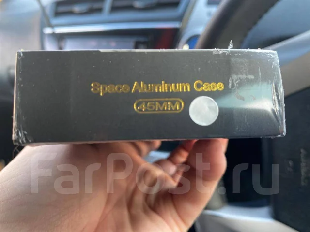 Apple Watch Series 8 ����