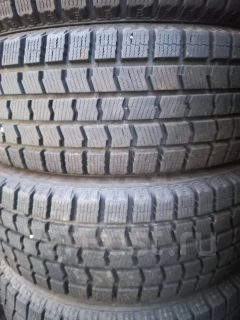 Bridgestone Blizzak For Taxi TM-03. ������, ��� �����, 2019 ���, �/�, ����� 5 % ����