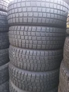 Bridgestone Blizzak For Taxi TM-03. ������, ��� �����, 2019 ���, �/�, ����� 5 % ����