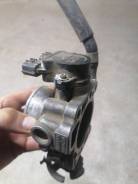     Rb20neo Rtl60 