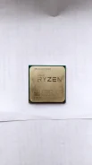 AMD Ryzen 3 Pro 1300 ����