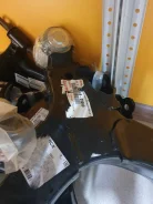 ����� ���/�����/���� Toyota Tundra/Sequoia USK56. Original. NEW. OEM: 4806909090 4806909090 ����
