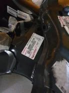 ����� ���/�����/���� Toyota Tundra/Sequoia USK56. Original. NEW. OEM: 4806809100 4806809100 ����