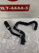  ()    Subaru (, ) Subaru 11815AC330 11815AC330 
