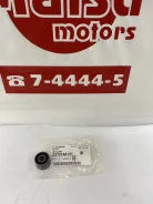 ��������� ���������� Subaru ������ (��������) Subaru 23721AA121 23721AA121 ����