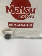 ���� ������� Subaru Forester/Impreza/Legacy -2002 (��������) Subaru 34140AA030 34140AA030 ����